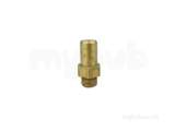 Glowworm Glow Worm S203011 Injector