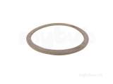 Glowworm Glow Worm S203264 Burner Gasket