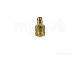 Glowworm Glow Worm S204853 Nut