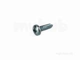 Glowworm Glow Worm S208243 Screw