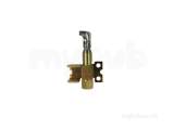 Glowworm Glow Worm S203418 Pilot Burner