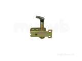 Glowworm Glow Worm S203432 Pilot Burner