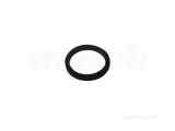 Glowworm Glow Worm S212143 Washer