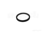 Glow Worm S230037 Sealing Washer