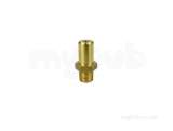 Glow Worm S203096 Injector 3 5mm