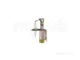 Glowworm Glow Worm 230385 Pilot Burner