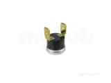 Glow Worm 2000801179 Overheat Thermostat