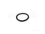 Glow Worm S212322 Compact O Ring