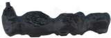 Glowworm Glow Worm S203765 Right Hand Coal Front