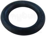 Purchased along with Jaguar 0020033467 Oring Pk Of 10