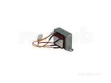 Glowworm Glow Worm S202810 Transformer