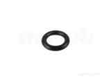 Glowworm Glow Worm S208731 O Ring