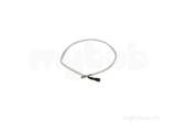 Glow Worm Sww4613 Ignition Lead 300mm