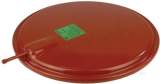 Glow Worm 2000801894 Expansion Vessel 5l