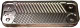 Glow Worm 2000801899 Domestic Heat Exchanger