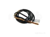 Glowworm Glow Worm 2000802653 Thermistor