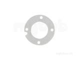 Glowworm Glow Worm 801634 Burner Gasket