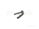 Glowworm Glow Worm 801675 Clip 10mm Dia