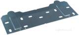 Glowworm Glow Worm 801741 Wall Bracket