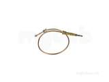 Glow Worm S202435 Thermocouple-q309a2721