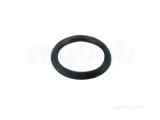 Glow Worm S208732 O Ring-21 82x3 53mm