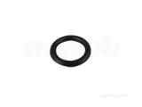 Glow Worm S208763 O Ring 17mm Dia X 4mm