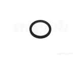 Glow Worm S212192 Washer-sealing