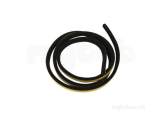 Glow Worm 2000801705 Inner Door Seal 1390mm