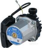 Saun 05738300 Domestic Water Pump