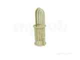 Glowworm Glow Worm 0020014178 Filter