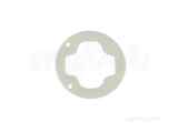 Glowworm Glow Worm 0020020739 Fan Seal