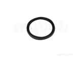 Glowworm Glow Worm 0020026460 Seal