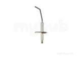 Halstead Hals 988540 Detection Electrode