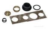 Main 2115722 O Ring Washer Kit 22/18137