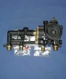 Related item Morco Mcb2190 Hydraulic Assembly