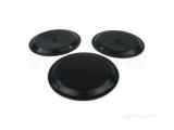 Related item Ocean 6 1000801 240p Diaphragm Pk Of 3