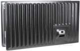 Drugasar Dru 796023 Heat Exchanger