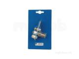 Ferroli 39801510 Pilot Burner