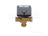 Glowworm Glow Worm S801051 3 Way Valve