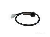 Glowworm Glow Worm S801029 Ignition Lead