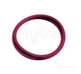 Potterton 8401646 O Rings