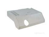 Potterton 8907706 Bottom Cover