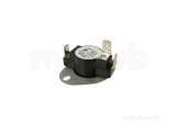 Potterton 8404519 Pump Overrun Thermostat