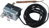 Related item Strebel 2-000020073 Limit Thermostat