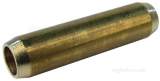 Potterton 8200468 Netaheat Tube Resistor