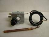 Powrmatic 145034178 Overheat Thermostat