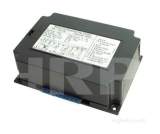 Related item Pactrol 402901 P16 D Ce Control Box