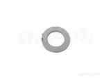 Ravenheat 5018030 Gasket 24 X 15 X 2