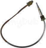 Related item Robinson Willey Sp820882 Thermocouple