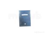 Robinson Willey Sp992323 Closure Plate